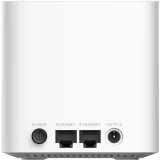 Mesh система D-Link COVR-1102, 2 шт.