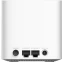 Mesh система D-Link COVR-1102, 2 шт. - фото 2