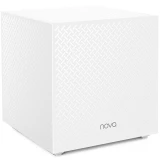 Mesh система Tenda nova MW12 (2 шт.) (MW12(2-PACK))