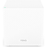 Mesh система Tenda nova MW12 (2 шт.) (MW12(2-PACK))
