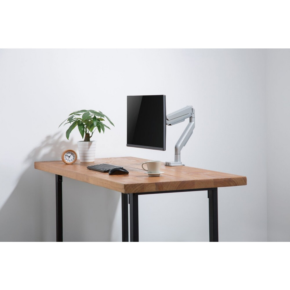 Кронштейн Ultramounts UM708 - фото 3