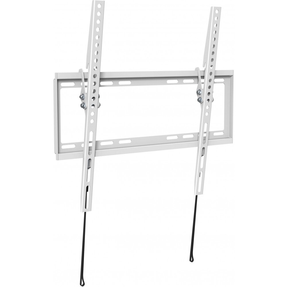 Кронштейн Ultramounts UM832T White - UM832TW