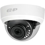 IP камера EZ-IP EZ-IPC-D1B40P-0360B