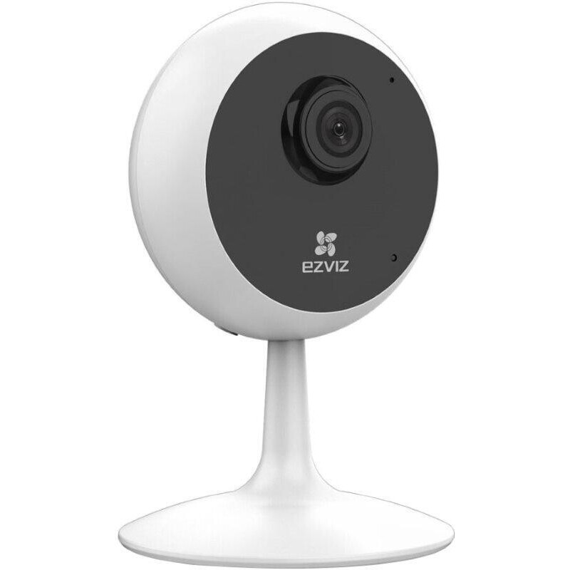IP камера EZVIZ CS-C1C-E0-1E2WF