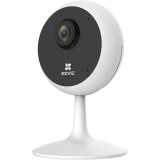 IP камера EZVIZ CS-C1C-E0-1E2WF (CS-C1C-E0-1E2WF/303102218)