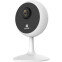 IP камера EZVIZ CS-C1C-E0-1E2WF - CS-C1C-E0-1E2WF/303102218 - фото 2