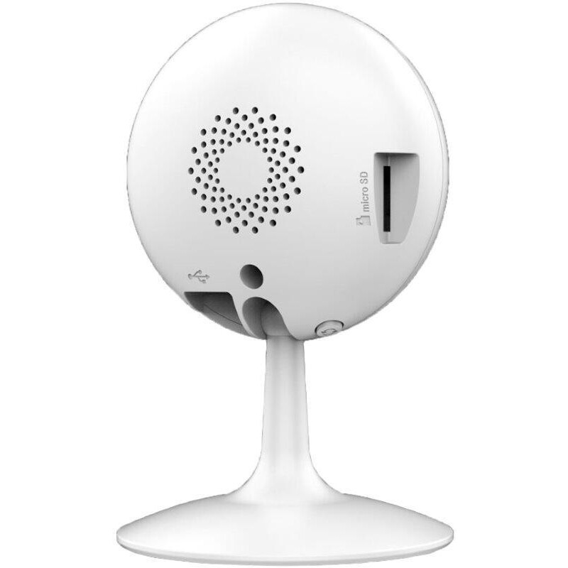 IP камера EZVIZ CS-C1C-E0-1E2WF - CS-C1C-E0-1E2WF/303102218 - фото 3