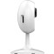 IP камера EZVIZ CS-C1C-E0-1E2WF - CS-C1C-E0-1E2WF/303102218 - фото 4