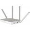 Wi-Fi маршрутизатор (роутер) Keenetic Giga (KN-1011) - фото 3
