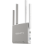 Wi-Fi маршрутизатор (роутер) Keenetic Giga (KN-1011) - фото 5