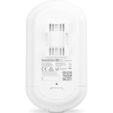 Wi-Fi точка доступа Ubiquiti Nanostation 5AC Loco (5 pack) (NS-5ACL-5)