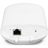 Wi-Fi точка доступа Ubiquiti Nanostation 5AC Loco (5 pack) (NS-5ACL-5)