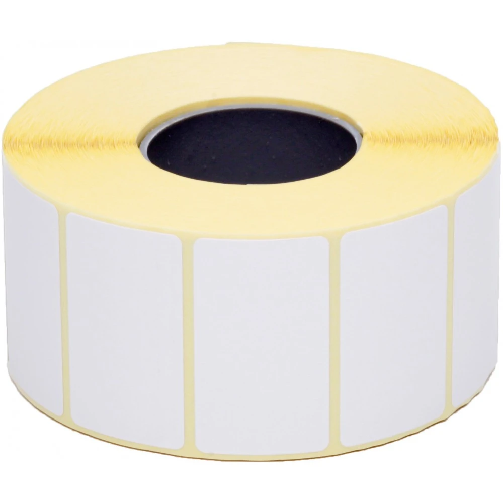 Этикетки Cactus CS-TE43251000