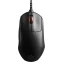 Мышь SteelSeries Prime Black (62533)