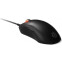 Мышь SteelSeries Prime Black (62533) - фото 2