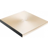 Внешний оптический привод ASUS SDRW-08U8M-U Gold RTL (SDRW-08U8M-U/GOLD/G/AS)