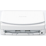 Сканер Ricoh (Fujitsu) ScanSnap iX1400 (PA03820-B001)