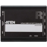 Удлинитель USB ATEN UCE32100