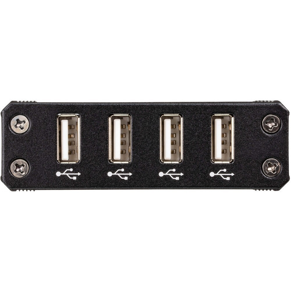 Удлинитель USB ATEN UCE32100 - фото 4