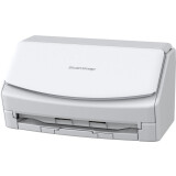 Сканер Ricoh (Fujitsu) ScanSnap iX1600 (PA03770-B401)