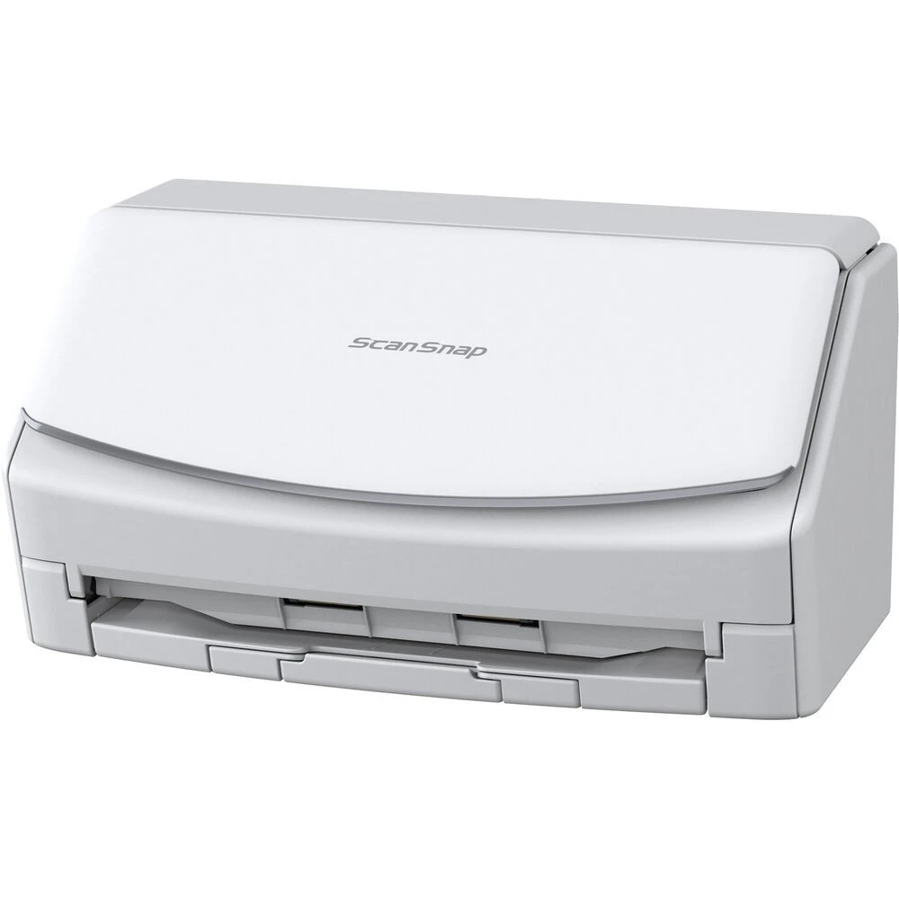 Сканер fujitsu scansnap. Сканер scansnap s1500. Планетарный сканер fujitsu sv600. Fujitsu scansnap ix1600. Сканер fujitsu scansnap sv600.