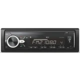 Автомагнитола ACV AVS-824BW