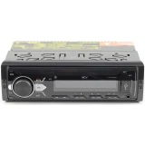 Автомагнитола ACV AVS-824BW