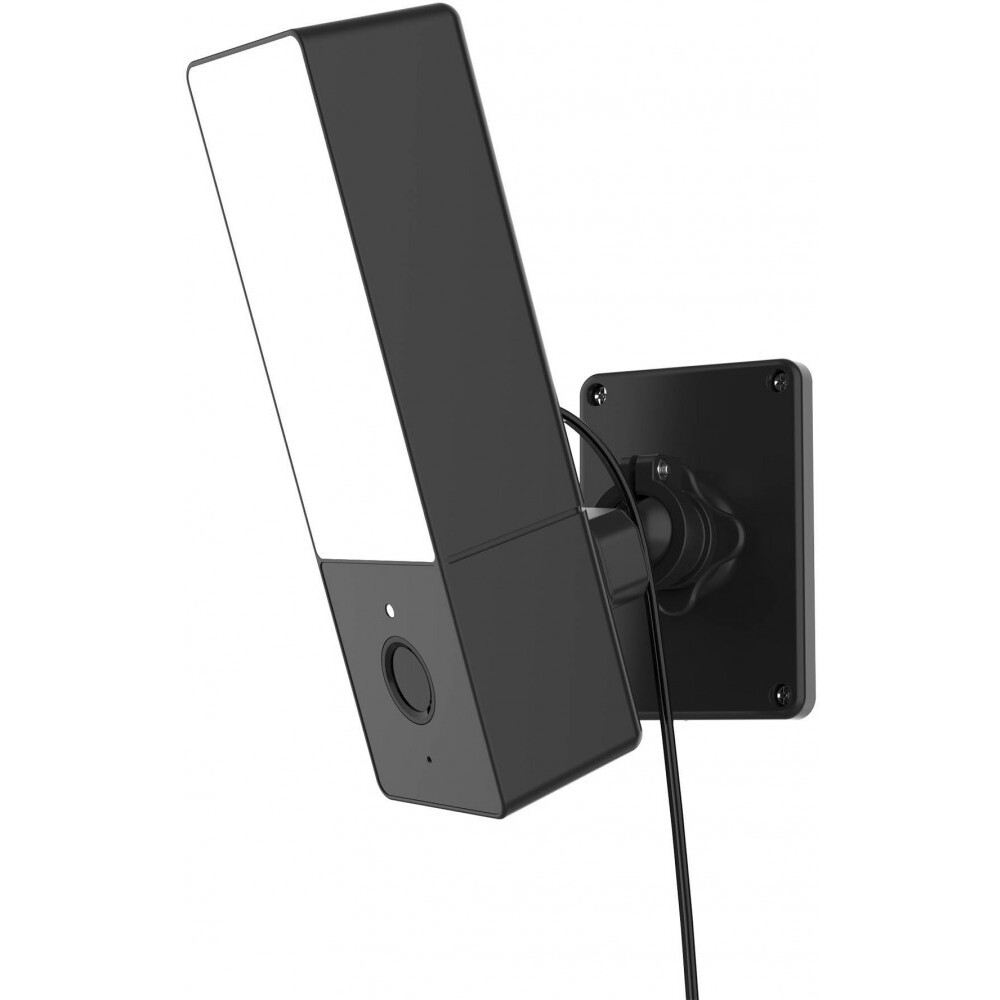 Hiper iot cam cx3 реальные фото. Hiper iot cam cx3. Hiper iot cam cx3. Hiper iot cam cx3. Hiper iot cam m3.