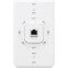 Wi-Fi точка доступа Ubiquiti UniFi AP In-Wall HD - UAP-IW-HD - фото 2