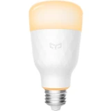 Умная лампочка Yeelight Smart LED Bulb W3 White (YLDP007/YGYC0120002WTEU)