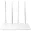 Wi-Fi маршрутизатор (роутер) Tenda F6