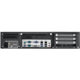 Серверный корпус Advantech ACP-2020MB-50RE