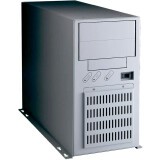 Серверный корпус Advantech IPC-6608BP-00D