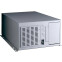 Серверный корпус Advantech IPC-6608BP-00D - фото 2