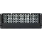 Серверный корпус AIC XJ1-40603-02