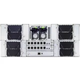 Серверный корпус AIC XJ1-40603-02