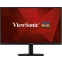 Монитор Viewsonic 24" VA2406-H