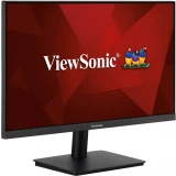 Монитор Viewsonic 24" VA2406-H