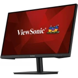 Монитор Viewsonic 24" VA2406-H