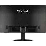 Монитор Viewsonic 24" VA2406-H