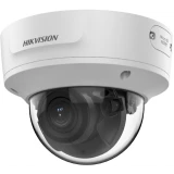 IP камера Hikvision DS-2CD2783G2-IZS