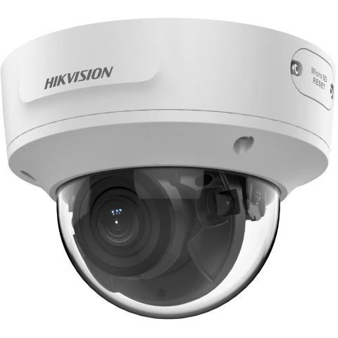 IP камера Hikvision DS-2CD2783G2-IZS