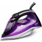 Утюг Zelmer ZIR1515 - 80104792P