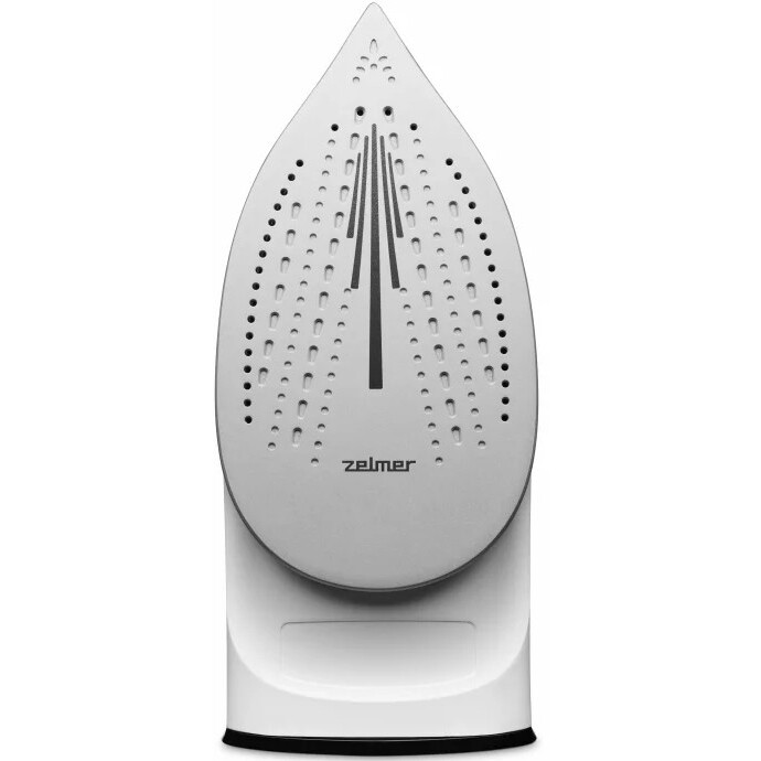 Утюг Zelmer ZIR1515 - 80104792P - фото 2