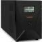ИБП ExeGate SpecialPro Smart LLB-3000 LCD (EURO,RJ,USB) - EP287660RUS