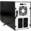 ИБП ExeGate SpecialPro Smart LLB-3000 LCD (EURO,RJ,USB) - EP287660RUS - фото 2