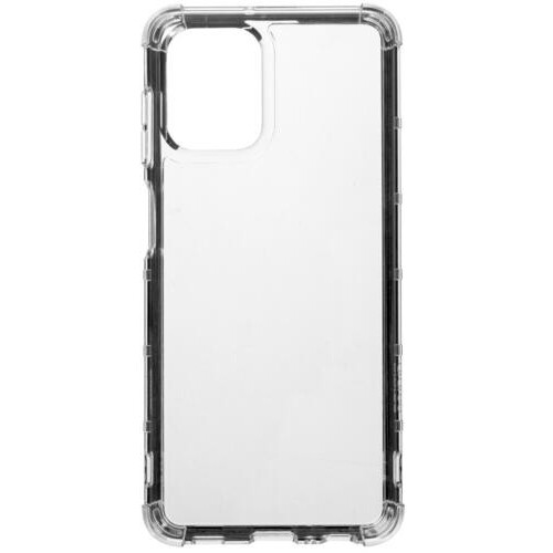 Чехол Araree GP-FPM325KDATR