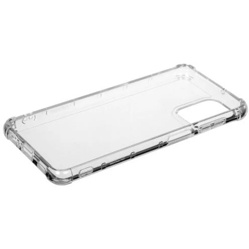 Чехол Araree GP-FPM325KDATR - фото 2