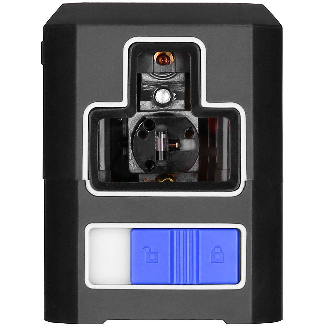 Нивелир DEKO DKLL12 SET 2 - 065-0100 - фото 3