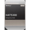 Жёсткий диск HDD Synology HAT5300-16T